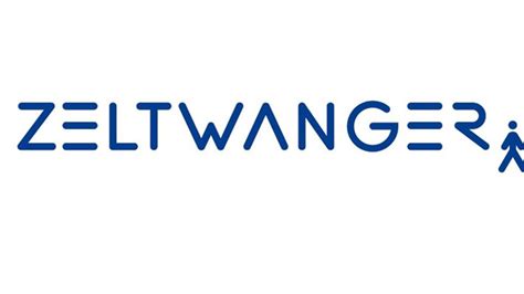 zeltwanger website